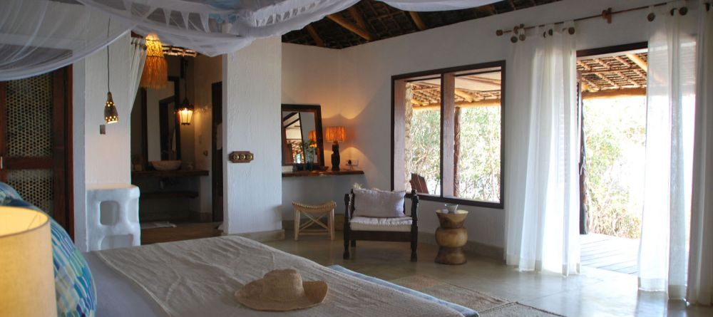 Azura at Qualiea Interior Room - Image 1