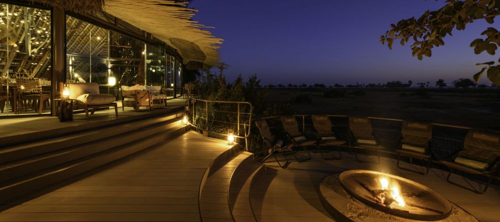Deck - Image 9