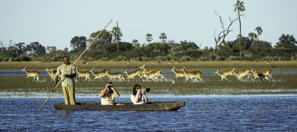 Boating - Image 2