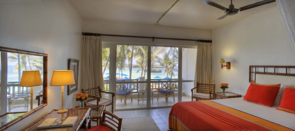 Junior Suite- Hemingways Watamu, Malindi, Kenya - Image 2