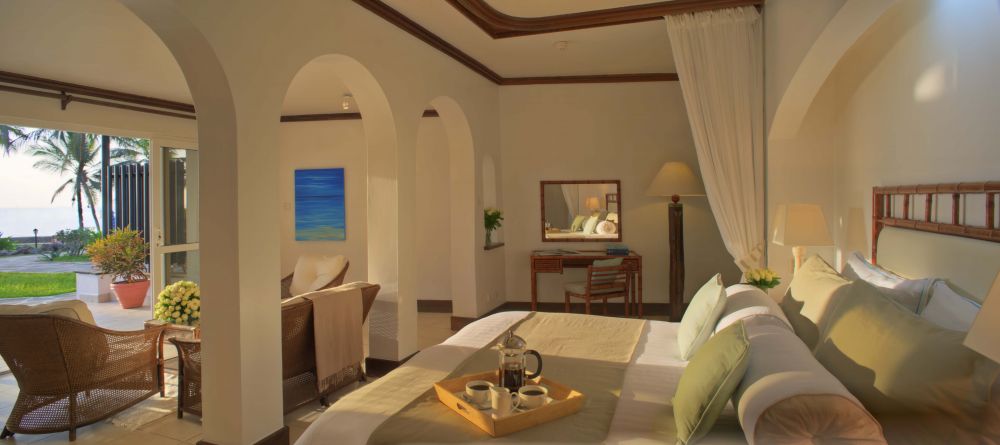 Junior Suite- Hemingways Watamu, Malindi, Kenya - Image 3