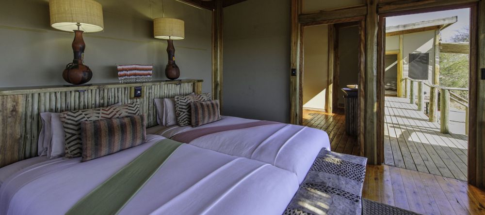 Bedroom - Image 13
