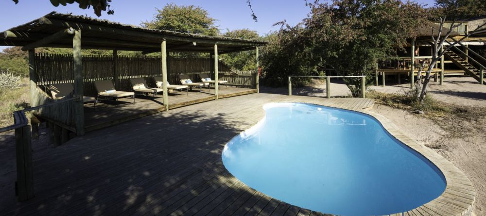 Pool - Image 14
