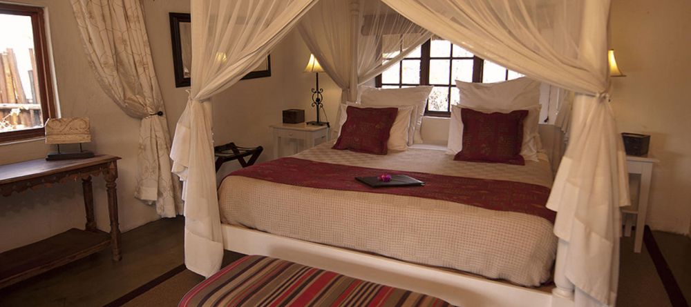 Kambaku Safari Lodge - Image 8