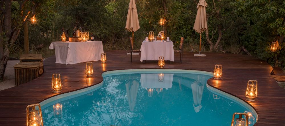 Pool - Image 5