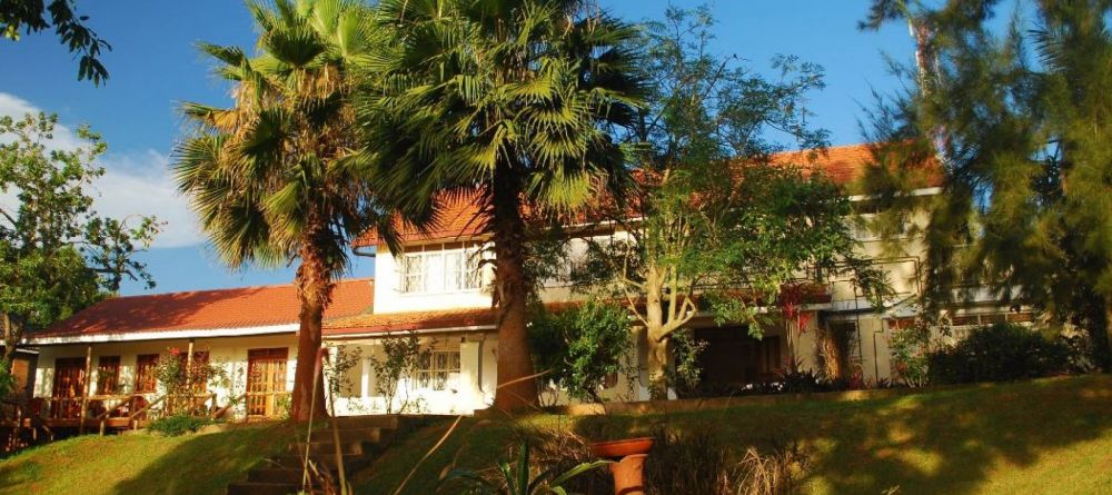 Karibu Guest House - Image 8