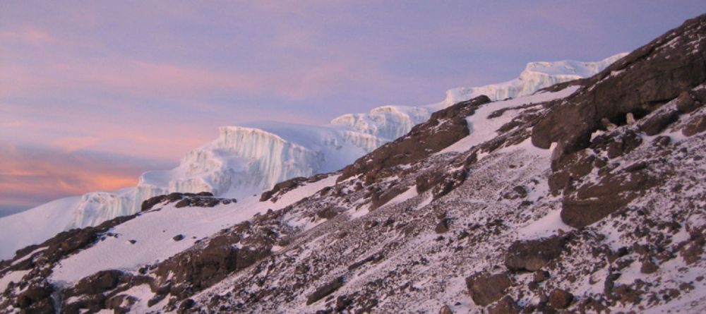 Mt. Kilimanjaro Western Approach - Image 9