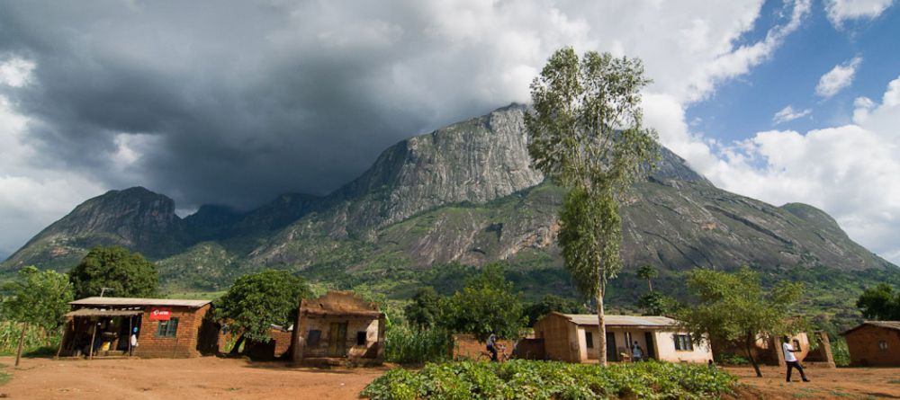 Lilongwe  - Image 4