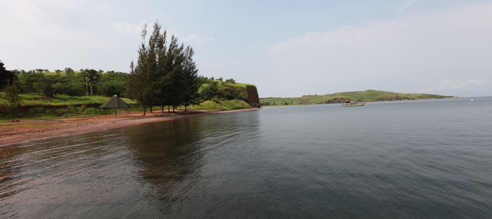 Kigoma Hilltop Hotel, Kigoma, Tanzania - Image 10
