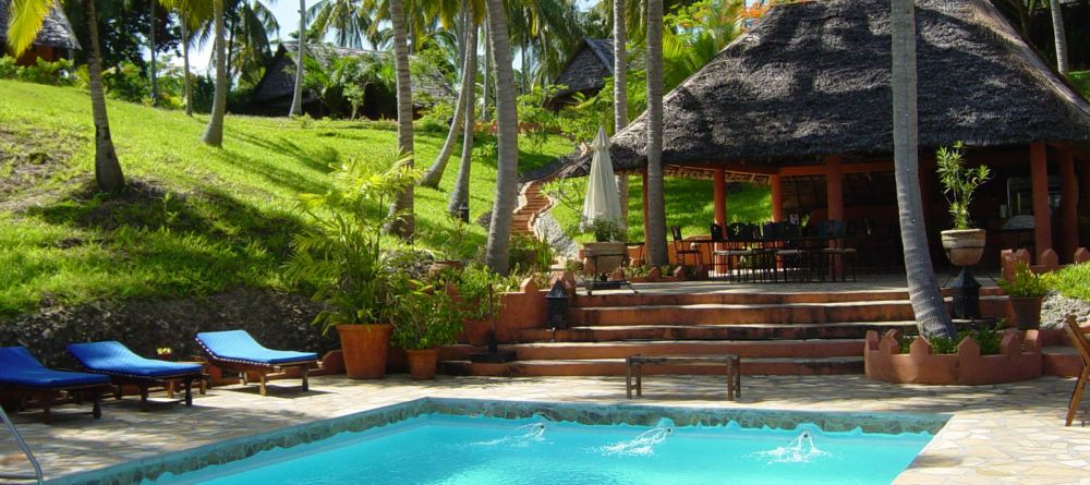 Pool - Image 14