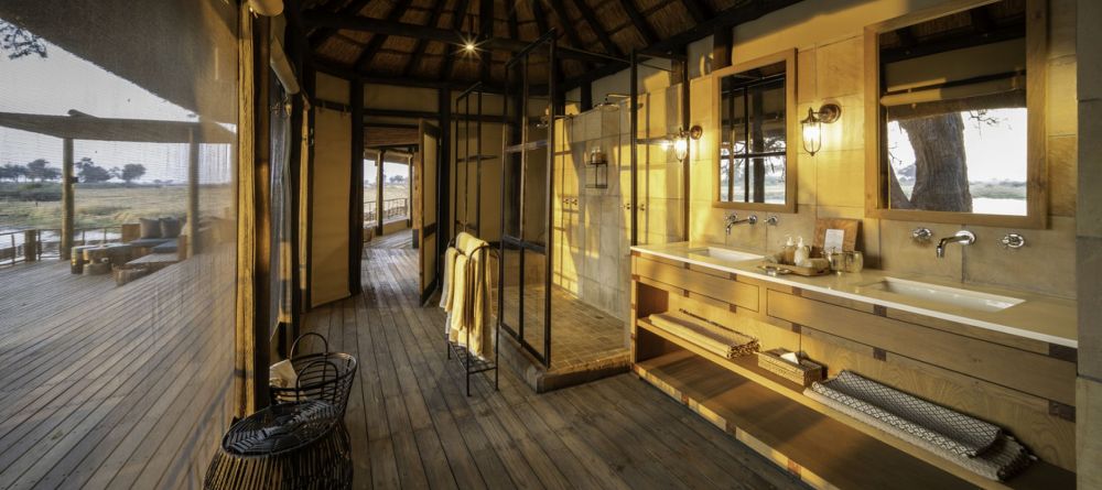 Bathroom - Image 6