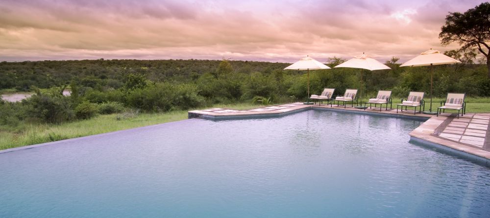 Kirkmans Kamp, Timbavati Nature Reserve, South Africa Â© AndBeyond - Image 6