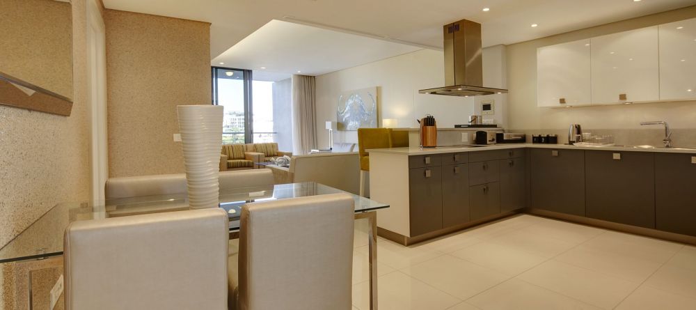 Lawhill Luxury Apartments - Image 2