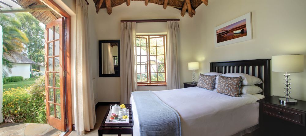 Knysna Hollow Country Estate, Knysna, South Africa - Image 2