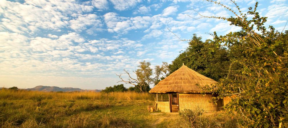 Kuyenda Bush Camp, South Luangwa National Park, Zambia - Image 1