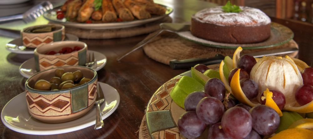 Lebala high tea - Image 12