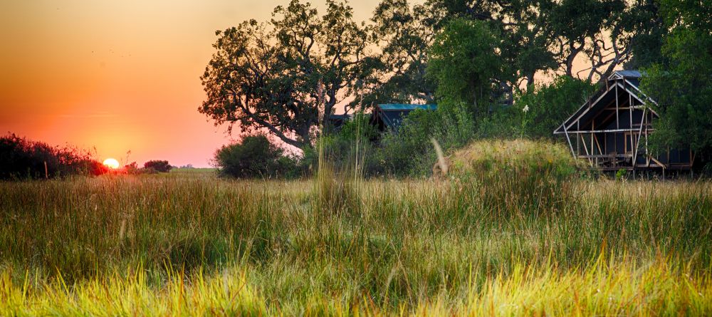 Lebala sunrise - Image 2