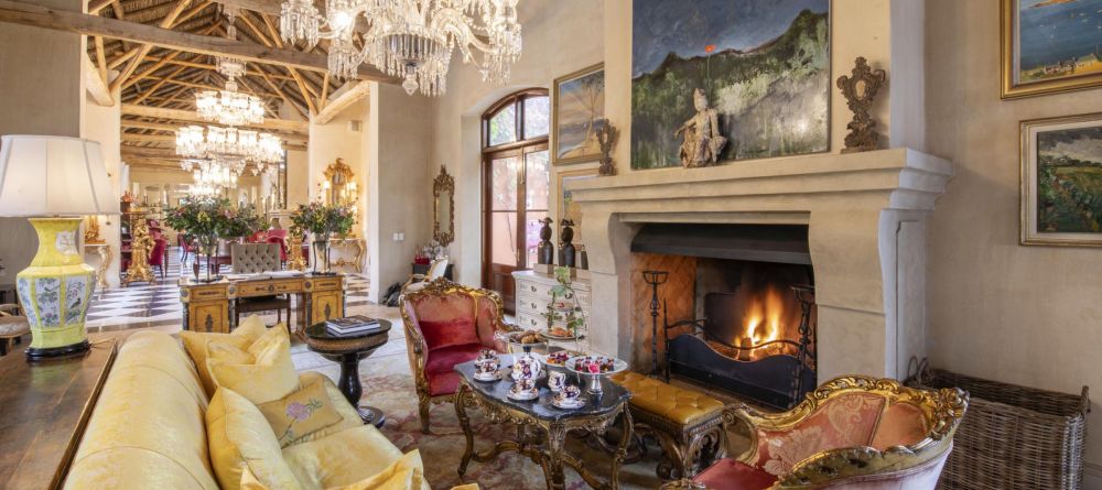 La Residence - Image 4