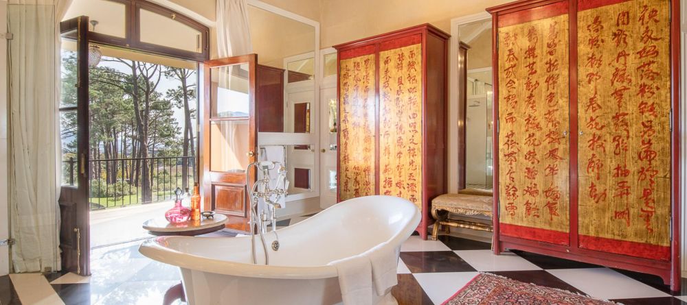 La Residence - Image 3