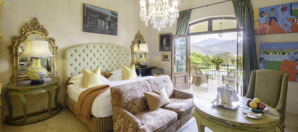 La Residence - Image 2