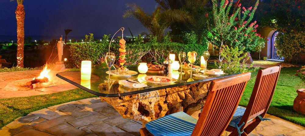 Firepit - Image 2