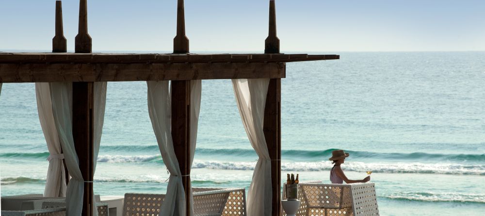 Le Prince Maurice, Poste de Flacq, Mauritius - Image 8