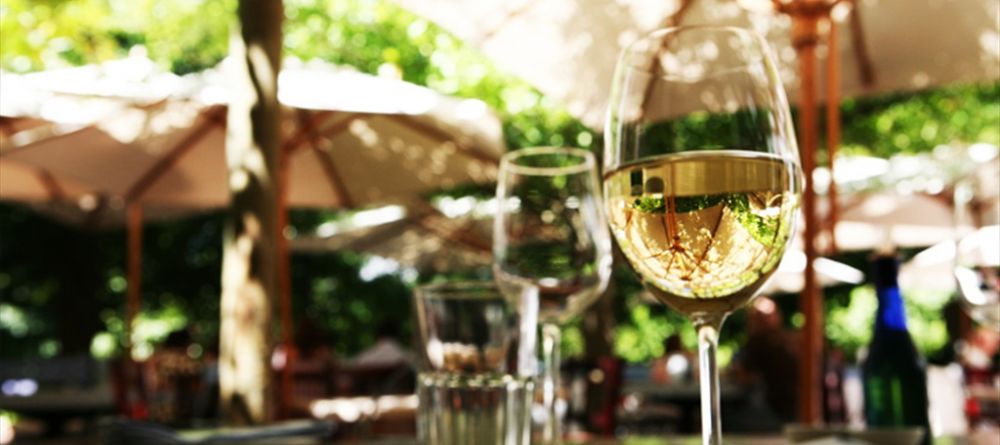 Le Quartier Francais, Franschhoek, South Africa - Image 7