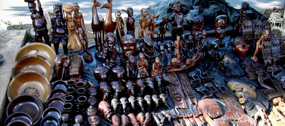 Craft markets - Image 4