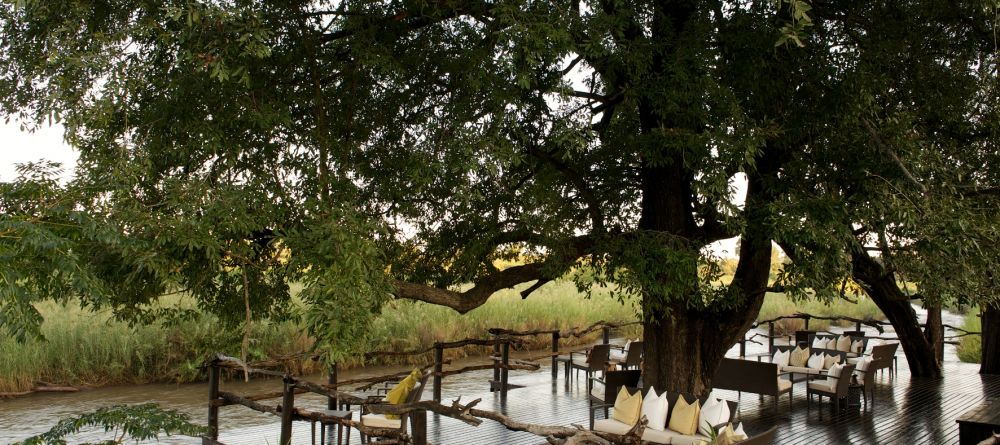 Lion Sands River Lodge, Sabi Sands Game Reserve, South Africa - Image 7