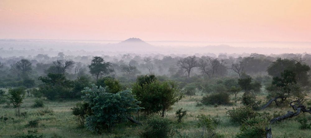 Lion Sands River Lodge, Sabi Sands Game Reserve, South Africa - Image 6