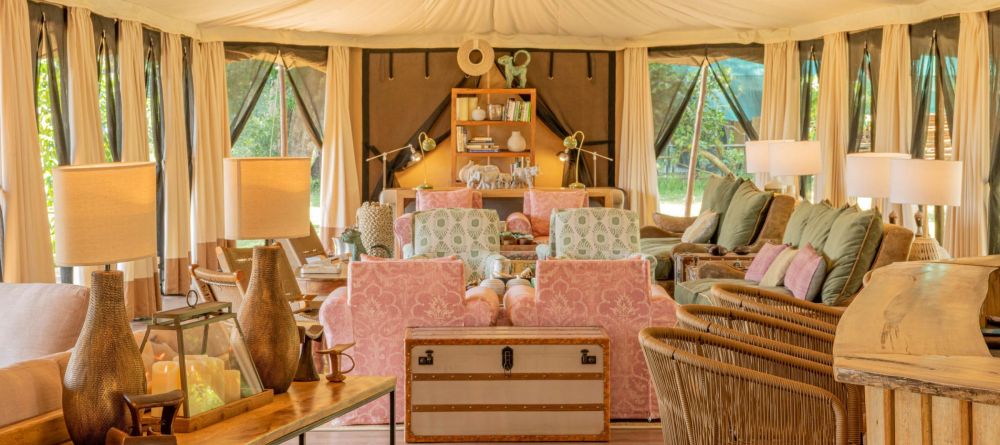 Little Governors Camp - Image 7
