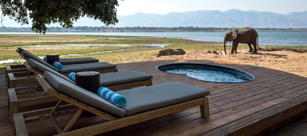 Fish River Lodge - Image 2