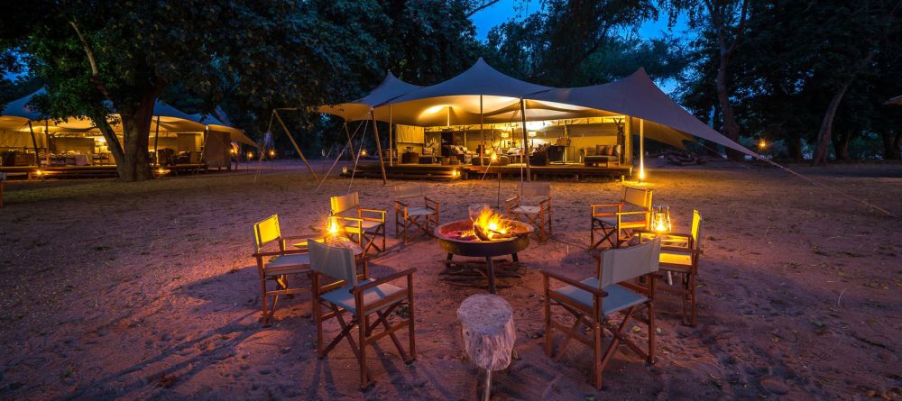 Fish River Lodge - Image 3