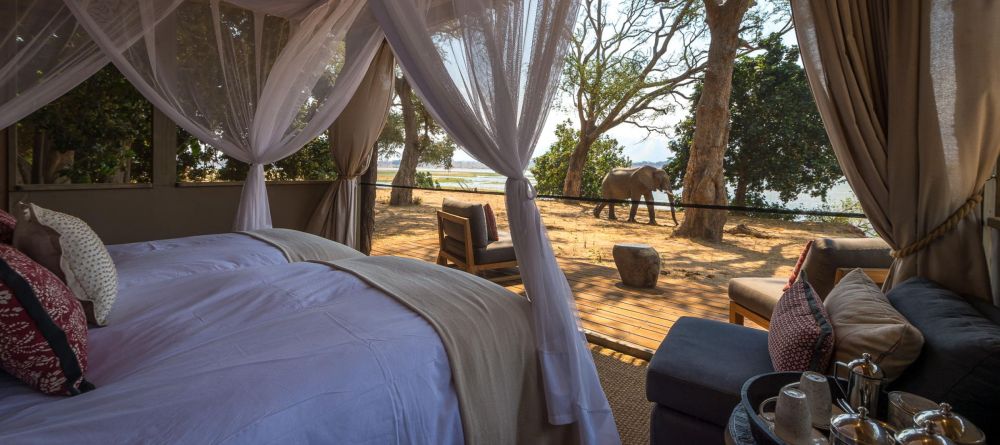 Fish River Lodge - Image 15