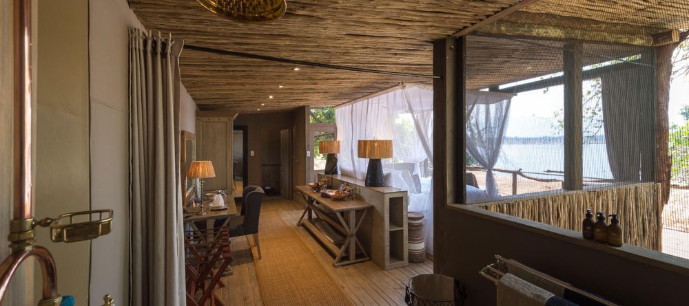 Fish River Lodge - Image 1