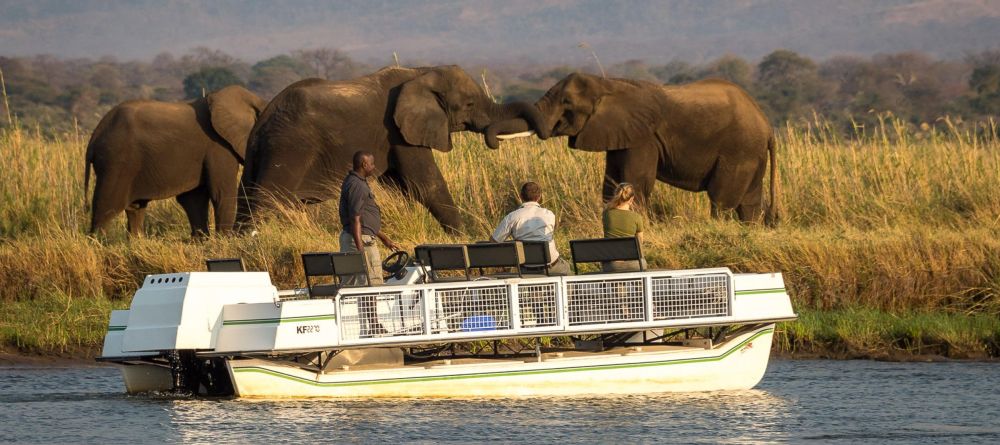 Fish River Lodge - Image 10
