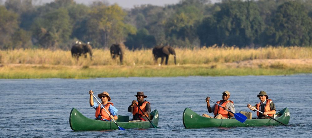 Fish River Lodge - Image 12
