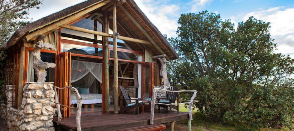 Lagoon Lodge - Image 5