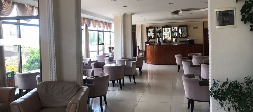 Lobby - Image 1