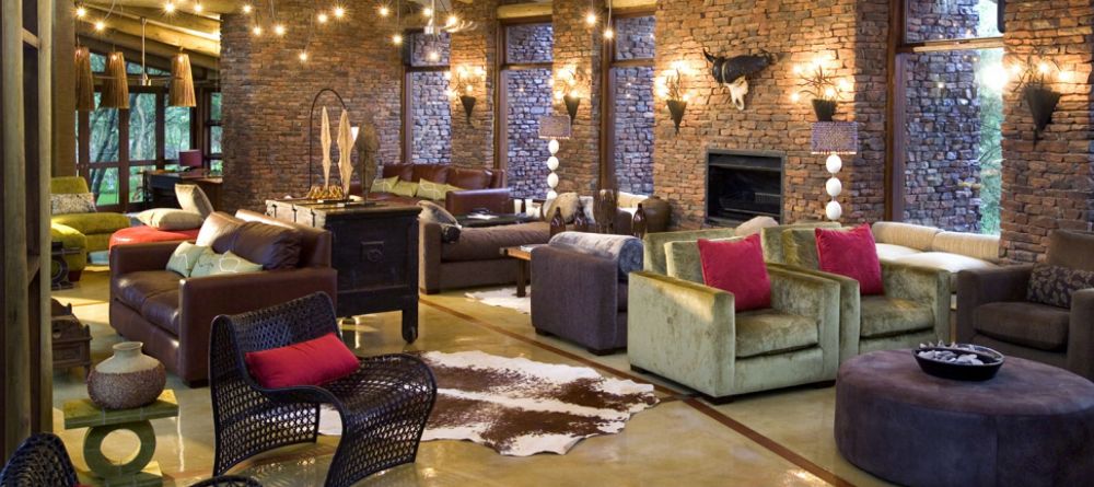 Lodge - Image 3