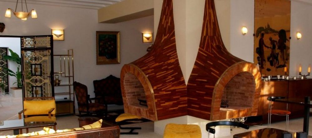 Domaine Malika - Image 3