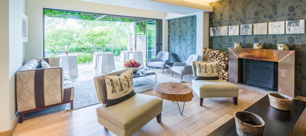 Kensington Place Lounge - Image 4