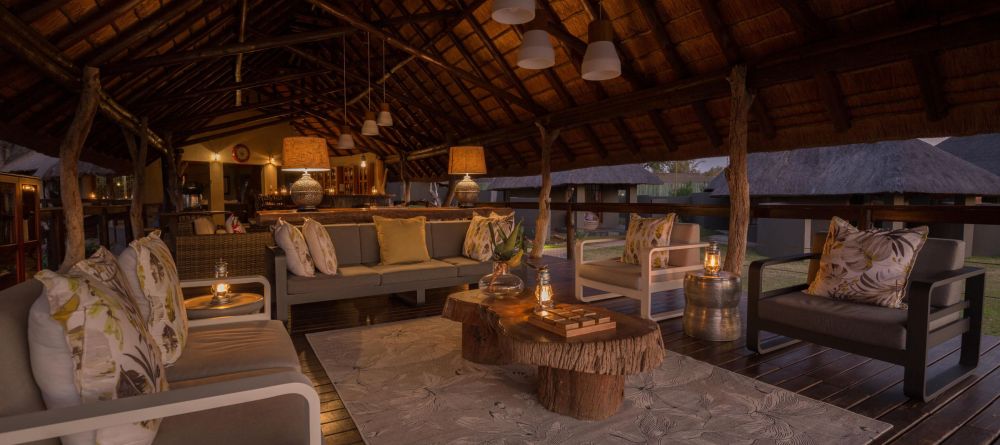 Arathusa Safari Lodge, Sabi Sands Game Reserve, South Africa - Image 15