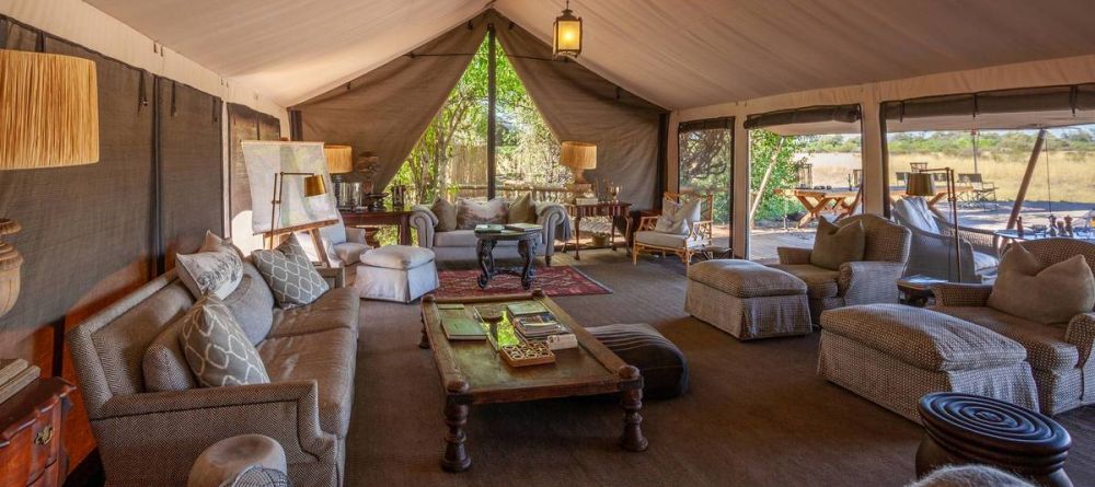Machaba Camp - Image 5