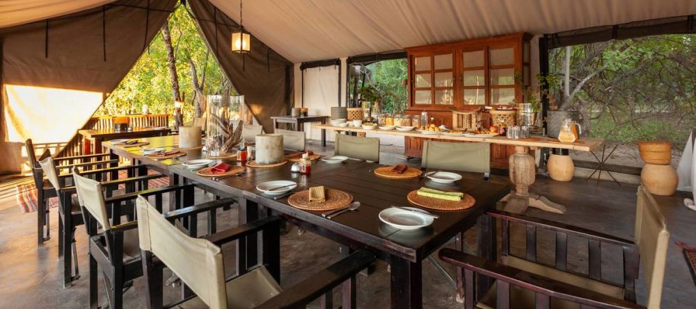 Machaba Camp - Image 7