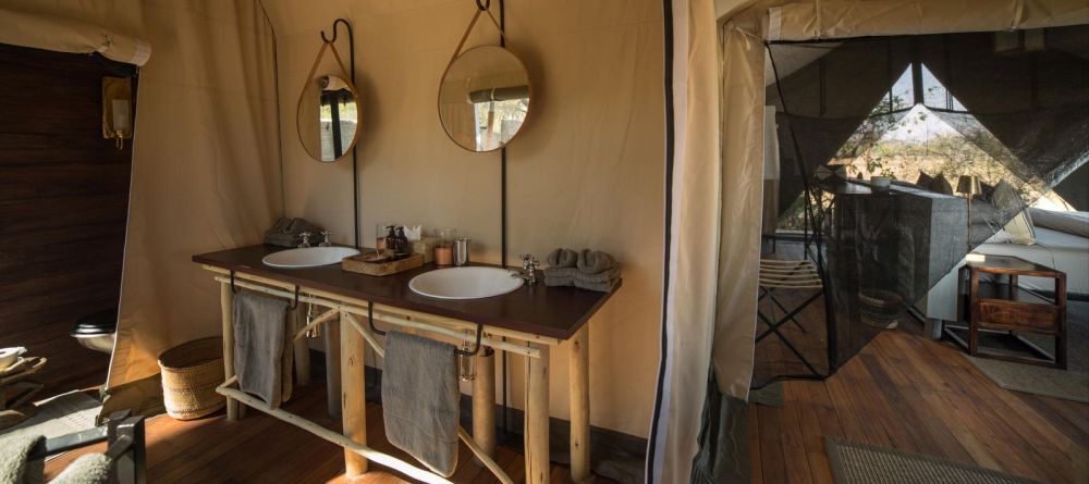 Machaba Camp - Image 15