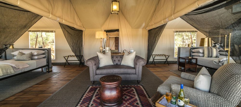 Machaba Camp - Image 16