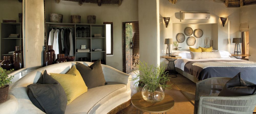Madikwe Safari Lodge, Madikwe Game Reserve, South Africa - Image 9