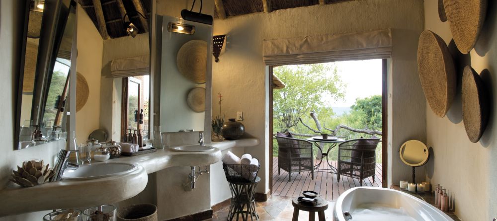 Madikwe Safari Lodge, Madikwe Game Reserve, South Africa - Image 1