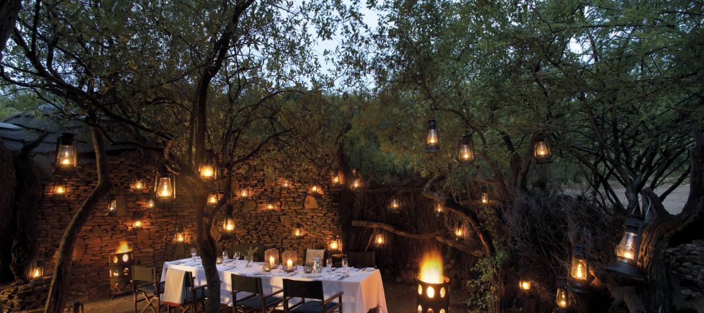 Madikwe Safari Lodge, Madikwe Game Reserve, South Africa - Image 6
